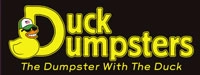 Duck Dumpsters LLC