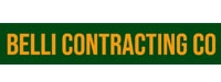 Belli Contracting Co