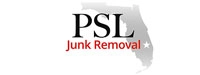 PSL Junk Removal