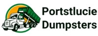 Port St Lucie Dumpsters