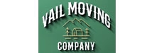 Vail Moving Company
