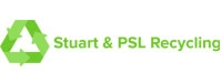 Stuart & PSL Recycling
