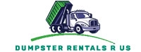 Dumpster Rentals R Us LLC Queens