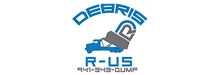 Debris R-US
