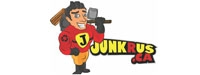 Junk'R'Us Disposal Services