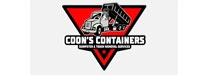 Coon’s Containers Dumpster & Trash Removal