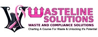 Wasteline Solutions Inc.