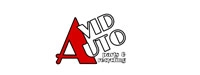 Avid Auto, LLC 