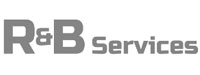 R&B Services