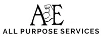 A&E All Purpose Services LLC