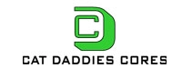 Cat Daddies Cores, LLC