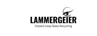 Lammergeier, LLC 