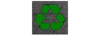 OCG Recycling 