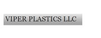 VIPER PLASTICS LLC