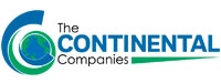 Continental Companies