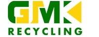 GMK Recycling LLC