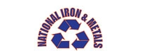 National Iron & Metals,llc 