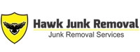 Hawk Junk Removal