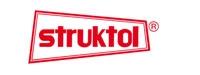 Struktol Company of America, LLC
