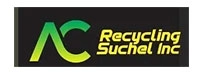 AC  Recycling Suchel