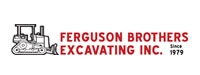 Ferguson Brothers Excavating Inc. 
