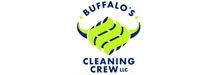 Buffalo's Cleaning Crew LLC