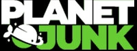 Planet Junk Langley City, BC