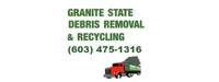 Granite State Debris Removal & Recycling