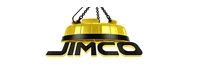 Jimco Inc