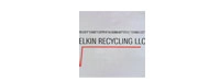 Elkin Recycling LLC 