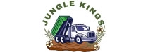 Jungle Kings California