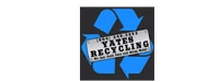 Yates Recycling 