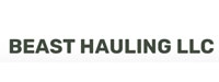 Beast Hauling LLC