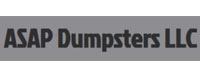ASAP Dumpsters LLC
