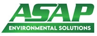 Asap Environmental Solutions