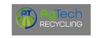 AgTech Recycling