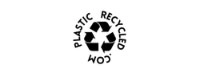 Plastic Recycled 