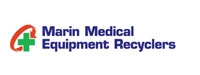 Marin Medical Equipment Recylers