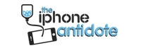iPhone Antidote