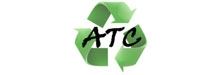 ATC Services: Junk Removal & Disposal