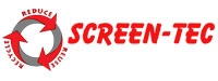 Screen-Tec, LLC