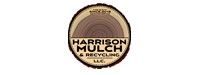 Harrison Mulch and Recycling LLC