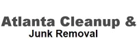 Atlanta Cleanup & Junk Removal