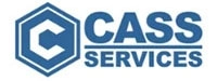 Cass Services