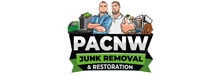 PAC NW Junk Removal