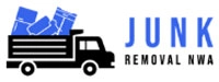 Junk Removal Nwa LLC