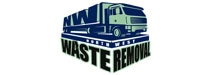 NW Waste Removal LLC