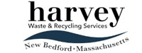 Harvey Waste & Recycling
