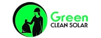Green Clean Solar LLC