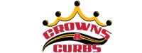 Crown’s & Curbs Inc.